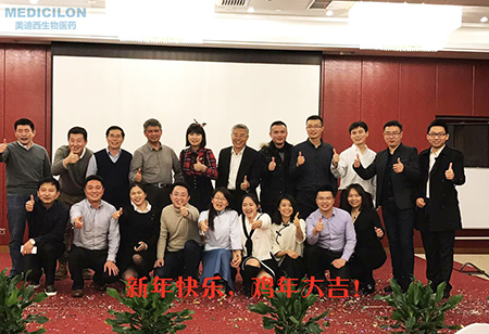 首页| 和记H88集团怡情博娱官网