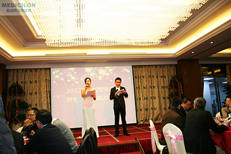 首页| 和记H88集团怡情博娱官网