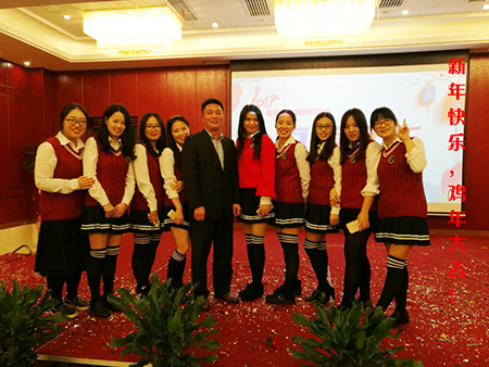 首页| 和记H88集团怡情博娱官网