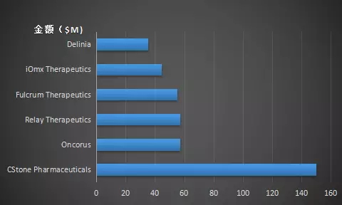 首页| 和记H88集团怡情博娱官网