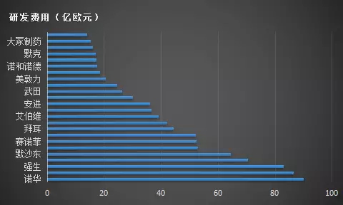 首页| 和记H88集团怡情博娱官网