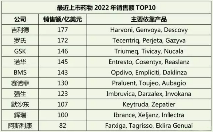 首页| 和记H88集团怡情博娱官网