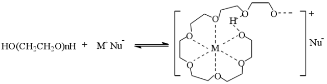 首页| 和记H88集团怡情博娱官网