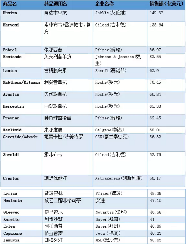 首页| 和记H88集团怡情博娱官网