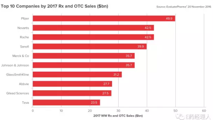 首页| 和记H88集团怡情博娱官网