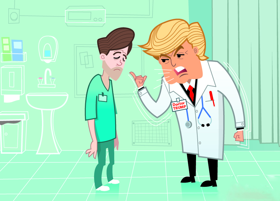 首页| 和记H88集团怡情博娱官网