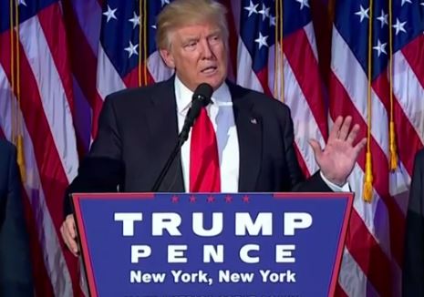 取缔药物临床有效性试验，FDA要开倒车？