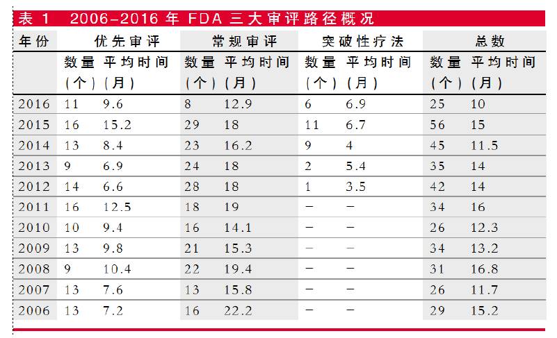 首页| 和记H88集团怡情博娱官网