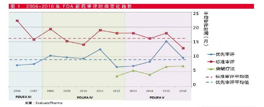 首页| 和记H88集团怡情博娱官网