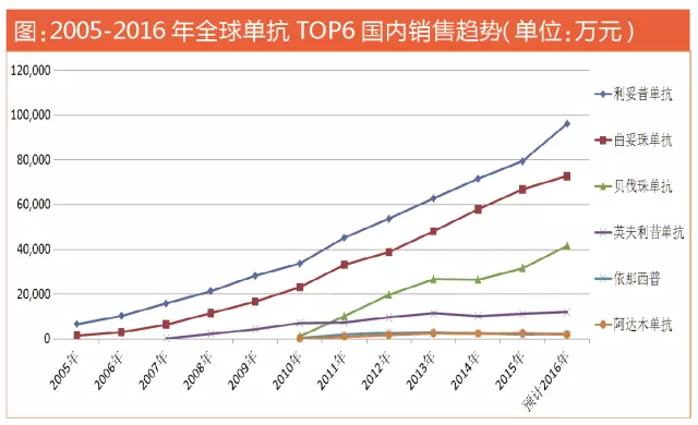 首页| 和记H88集团怡情博娱官网