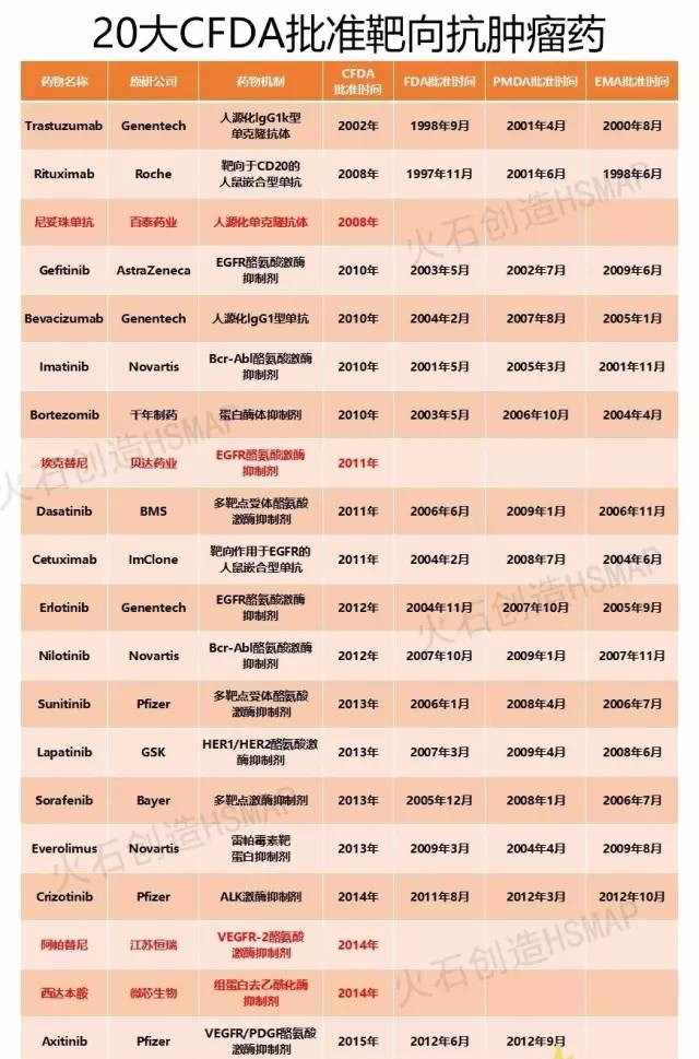 首页| 和记H88集团怡情博娱官网