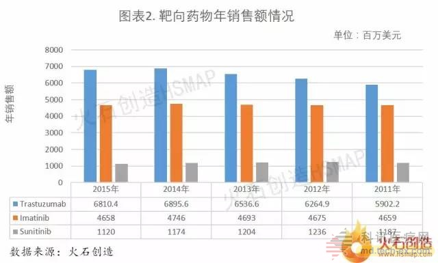 首页| 和记H88集团怡情博娱官网