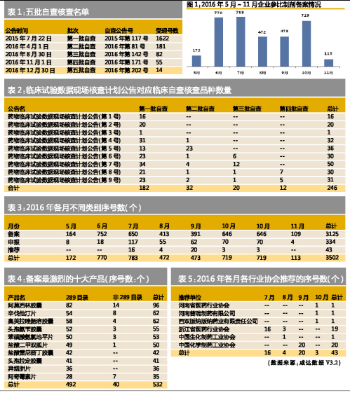 首页| 和记H88集团怡情博娱官网