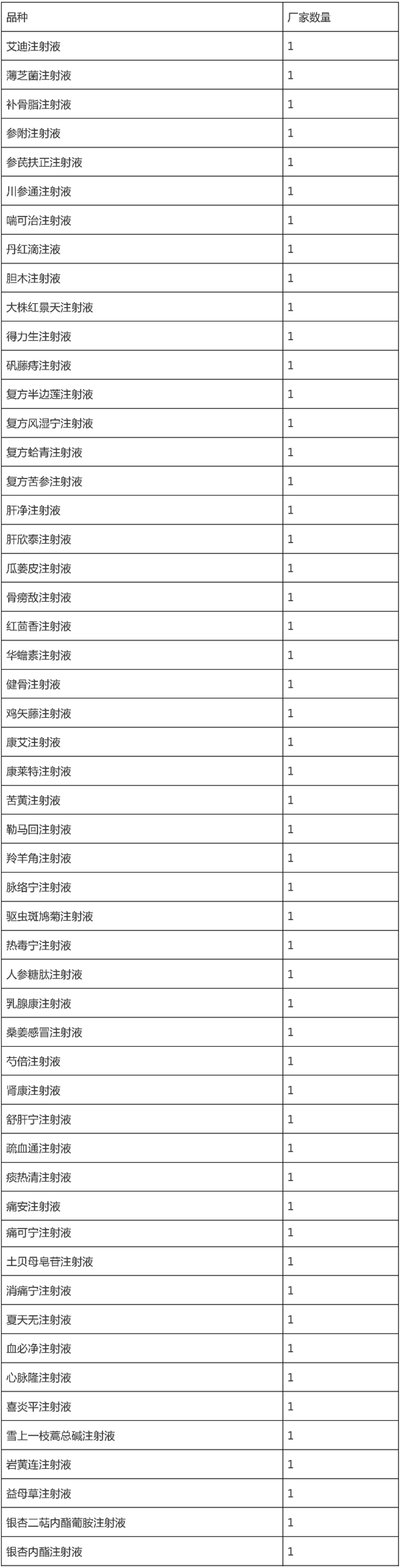 首页| 和记H88集团怡情博娱官网
