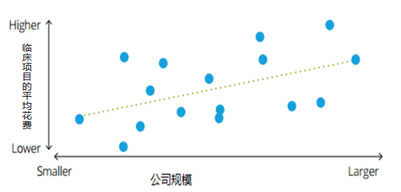 首页| 和记H88集团怡情博娱官网