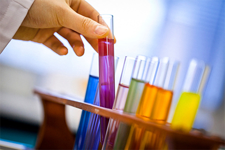 造药公司近年来研发投入回报率逐年降低？