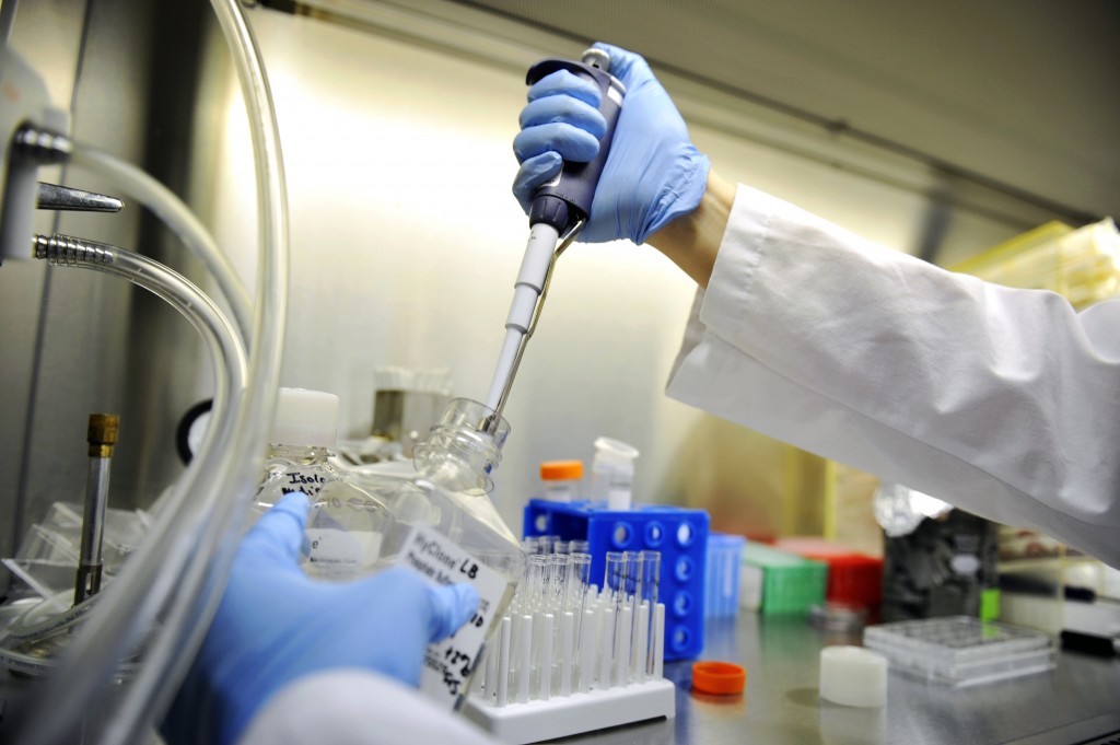 CFDA现场核查再次来袭，32个药品或将中枪！