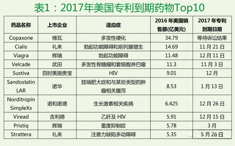 首页| 和记H88集团怡情博娱官网