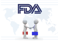 祝贺和记H88与The WhiteOak Group签署战术合作框架和谈