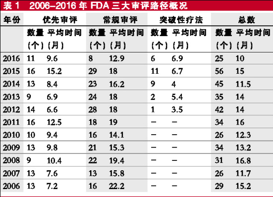 首页| 和记H88集团怡情博娱官网
