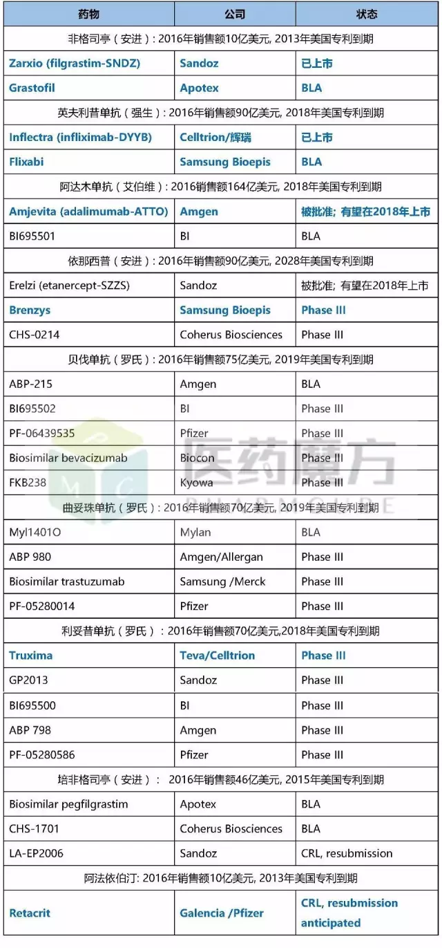 首页| 和记H88集团怡情博娱官网