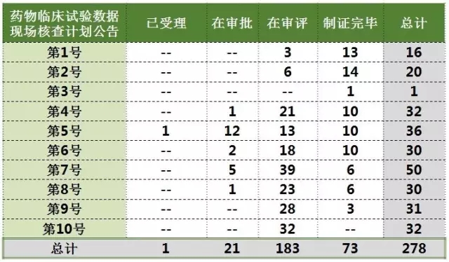 首页| 和记H88集团怡情博娱官网