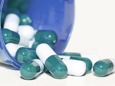 独家数据透视:现场核查通过率很低!首仿药审批更注沉质量而非快率!