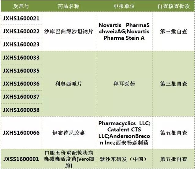 首页| 和记H88集团怡情博娱官网
