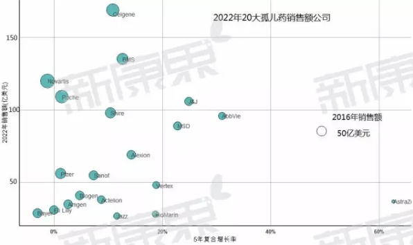 首页| 和记H88集团怡情博娱官网