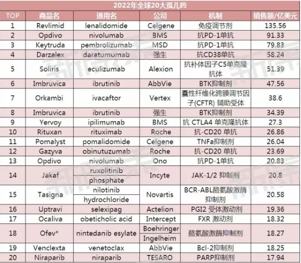 首页| 和记H88集团怡情博娱官网