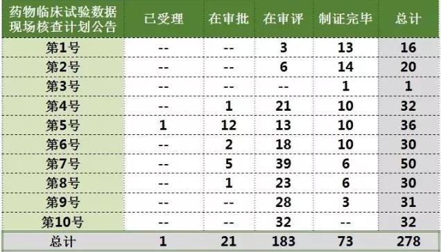 首页| 和记H88集团怡情博娱官网
