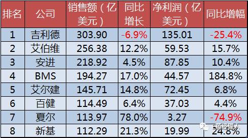 首页| 和记H88集团怡情博娱官网