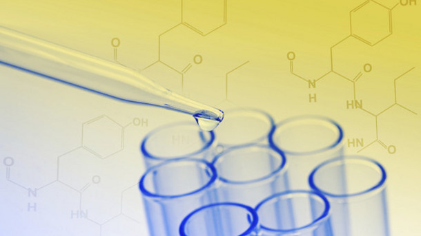 1.8万亿专利药即将到期药品价值会降吗？