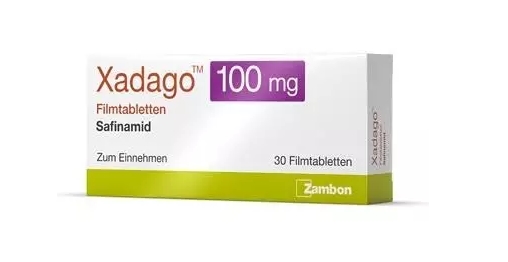 首页| 和记H88集团怡情博娱官网