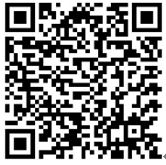 首页| 和记H88集团怡情博娱官网