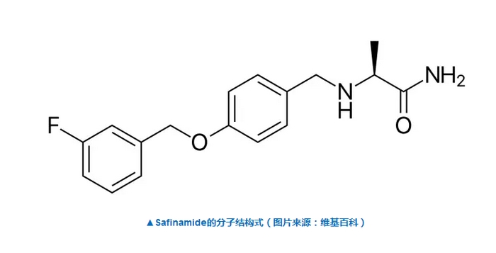 首页| 和记H88集团怡情博娱官网