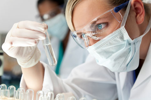 贵州启动仿造药质量和疗效一致性评价工作