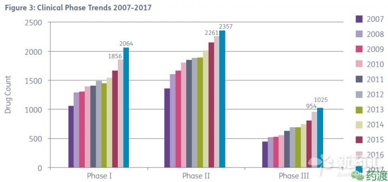 首页| 和记H88集团怡情博娱官网