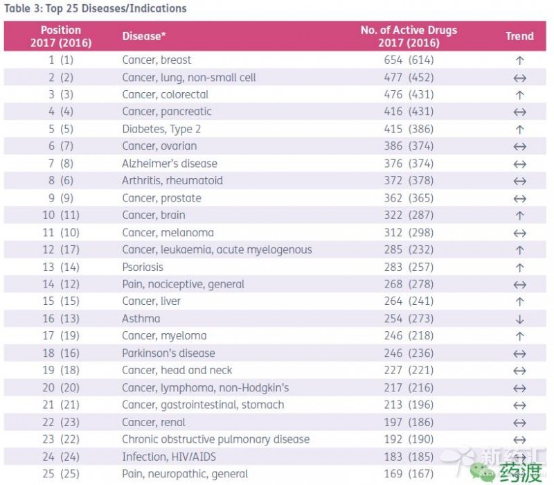 首页| 和记H88集团怡情博娱官网