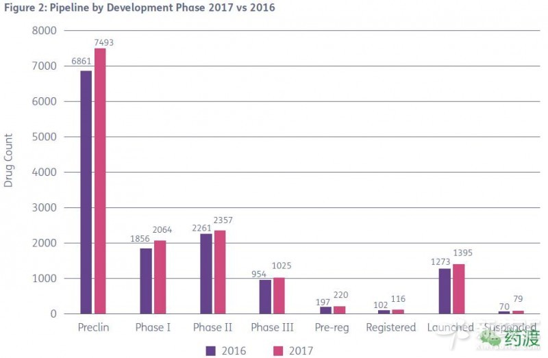 首页| 和记H88集团怡情博娱官网