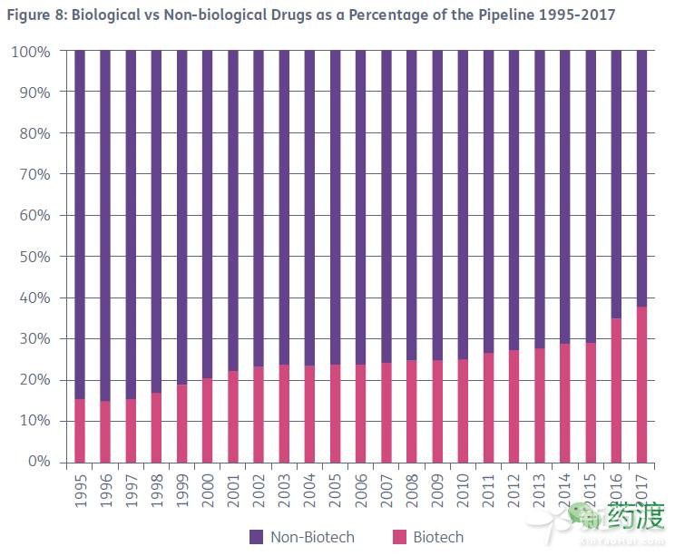 首页| 和记H88集团怡情博娱官网