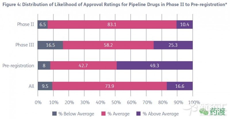 首页| 和记H88集团怡情博娱官网