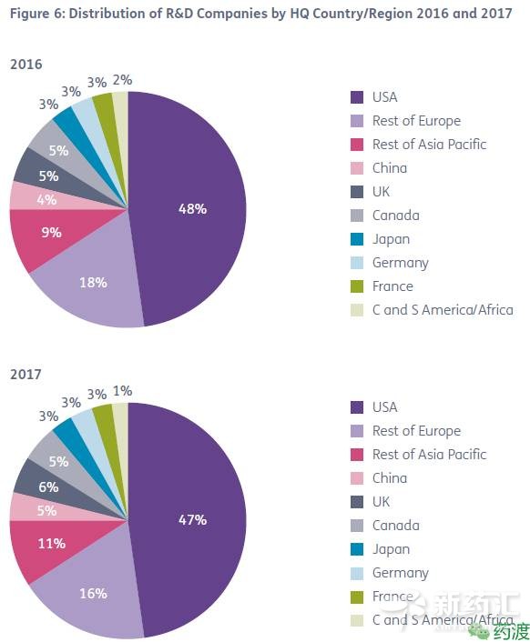 首页| 和记H88集团怡情博娱官网