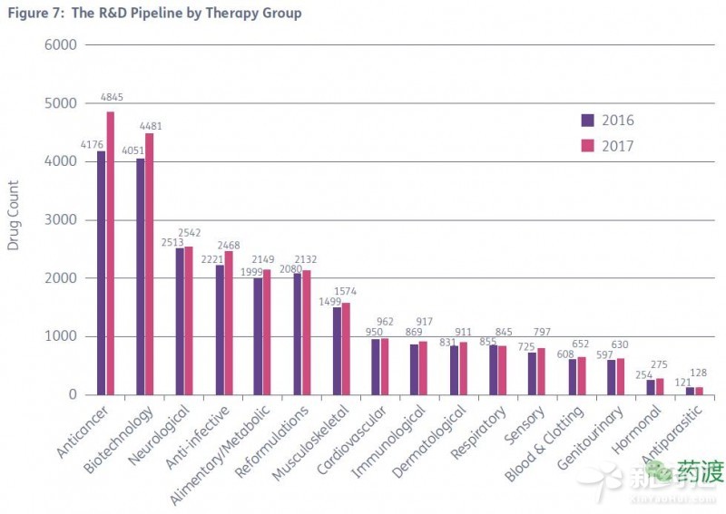 首页| 和记H88集团怡情博娱官网