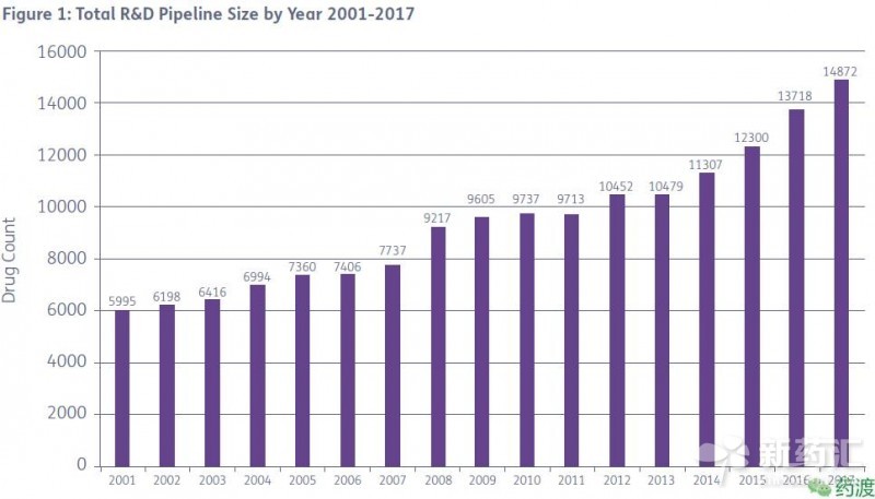 首页| 和记H88集团怡情博娱官网
