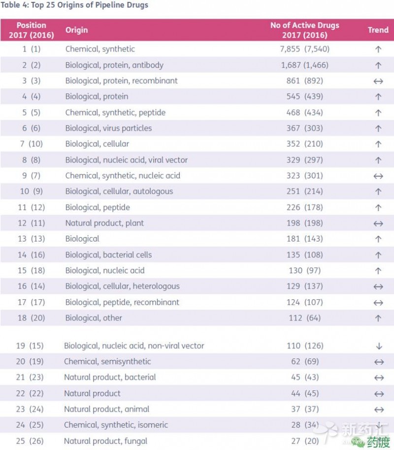 首页| 和记H88集团怡情博娱官网
