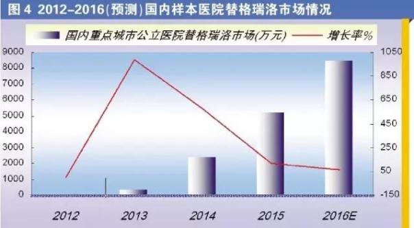 首页| 和记H88集团怡情博娱官网