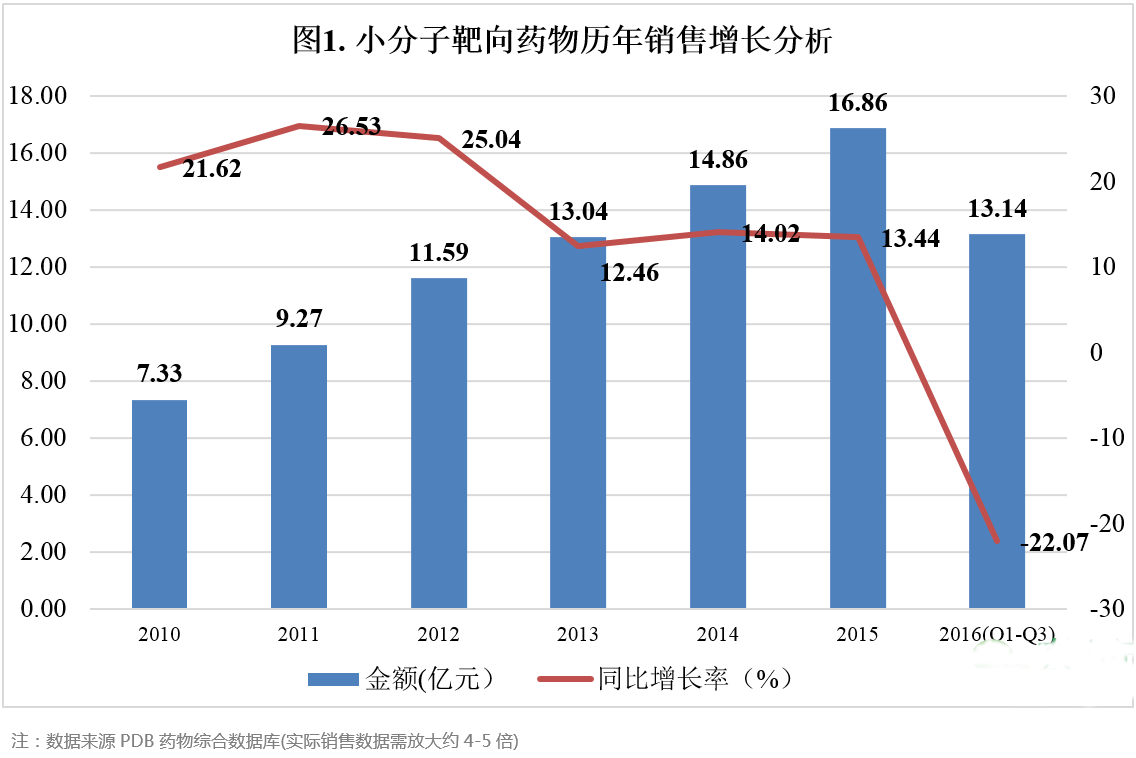 首页| 和记H88集团怡情博娱官网