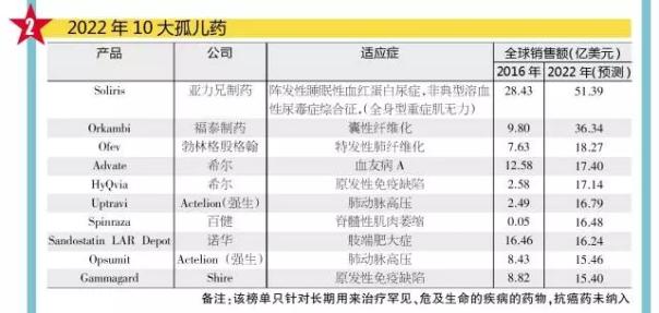 首页| 和记H88集团怡情博娱官网
