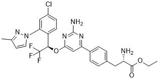 首页| 和记H88集团怡情博娱官网